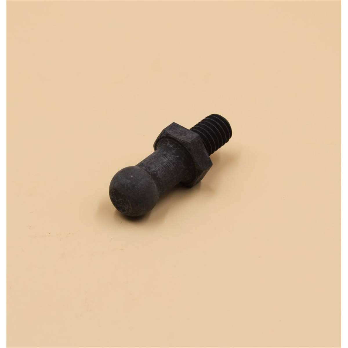 Rotule pivot axe palonnier