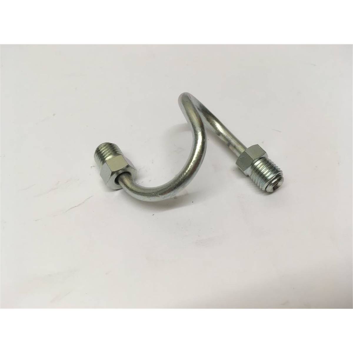 evgb9-Tube-rigide-frein-moyeu-avantx1200