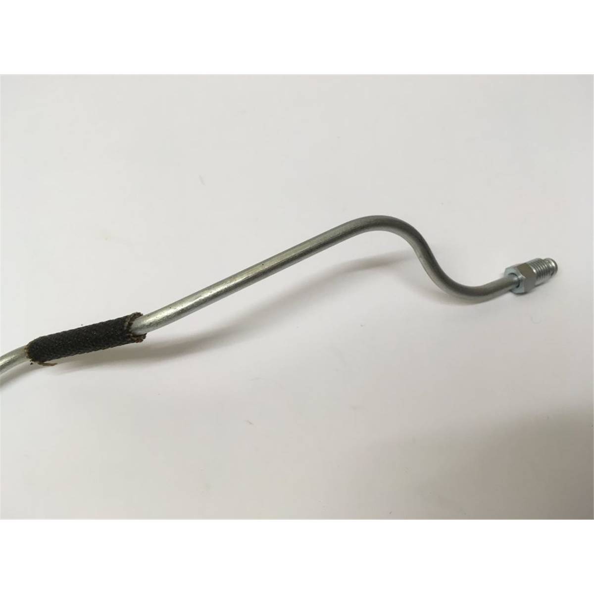 f49qz-tube-ar-gauche-2x1200