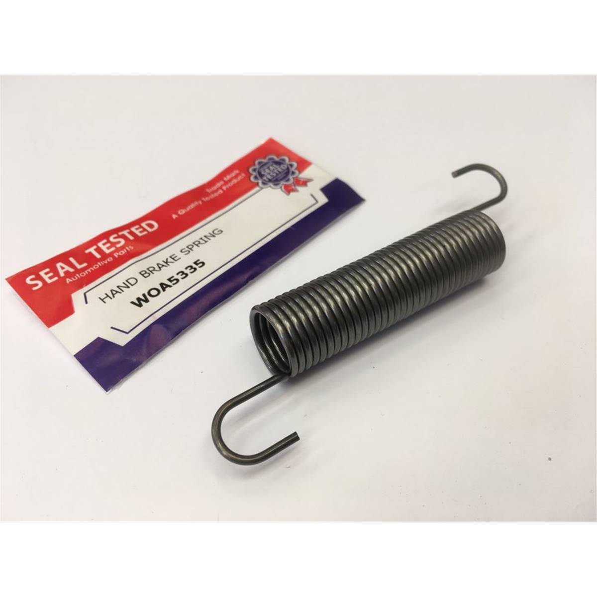 f6wvx-ressort-rappel-cable-2x1200