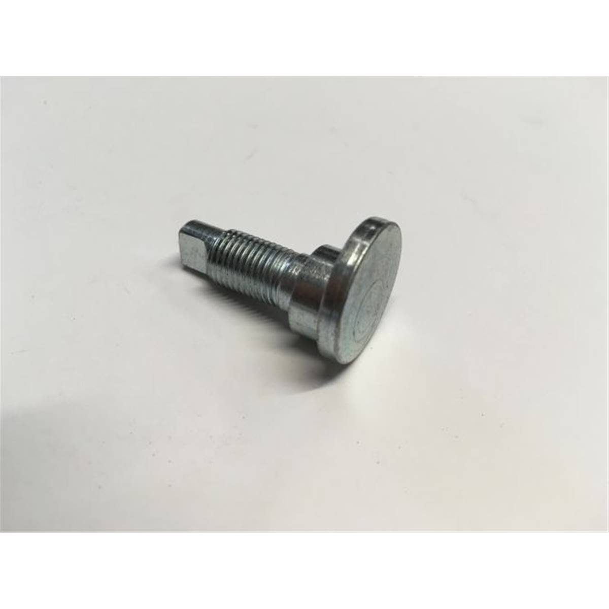 f6wvo-excentrique-2x1200