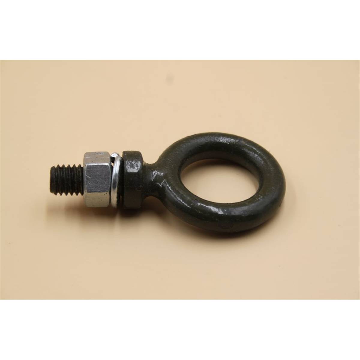 Vis oeil fixation avant sangle Ford