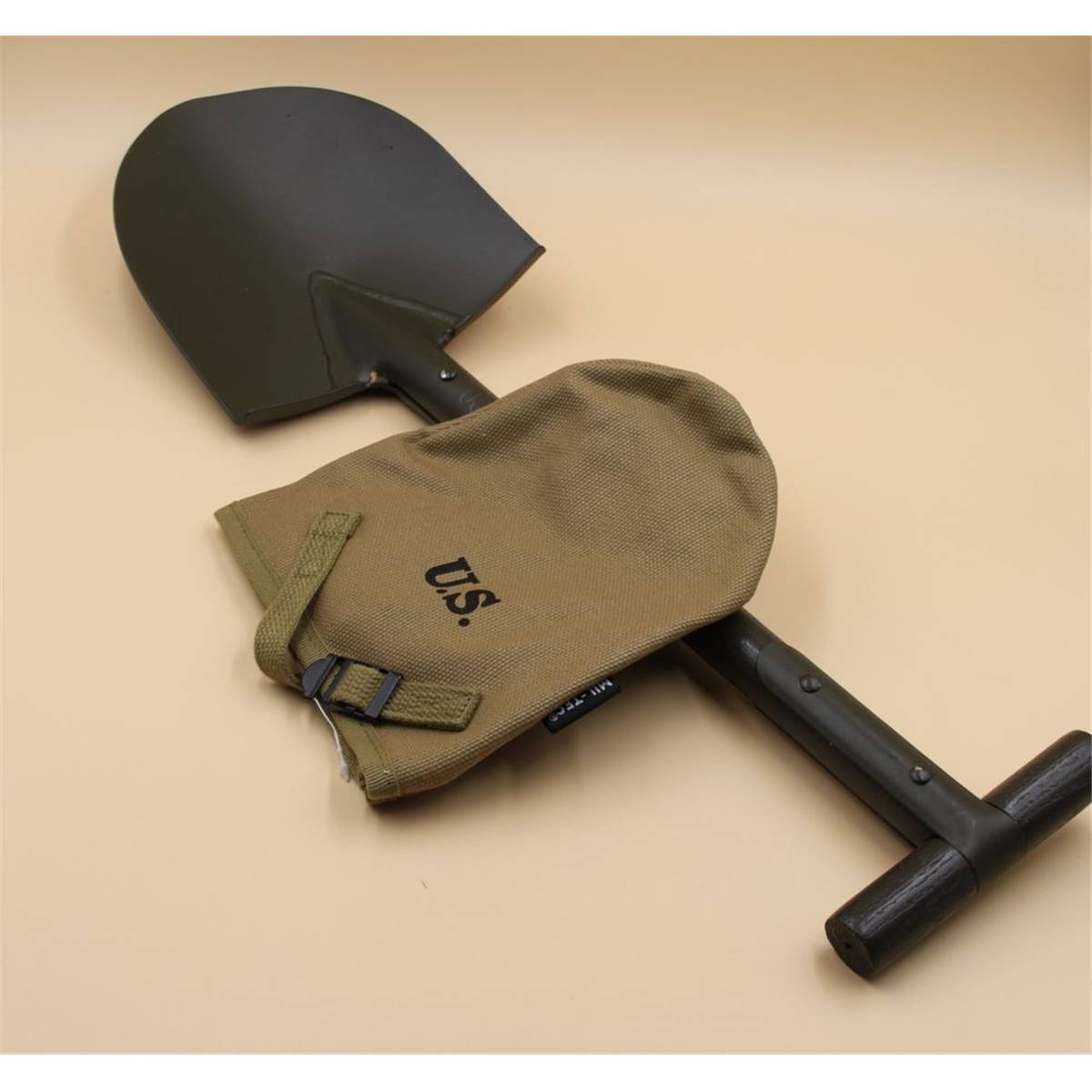 Pelle T 1910 US
