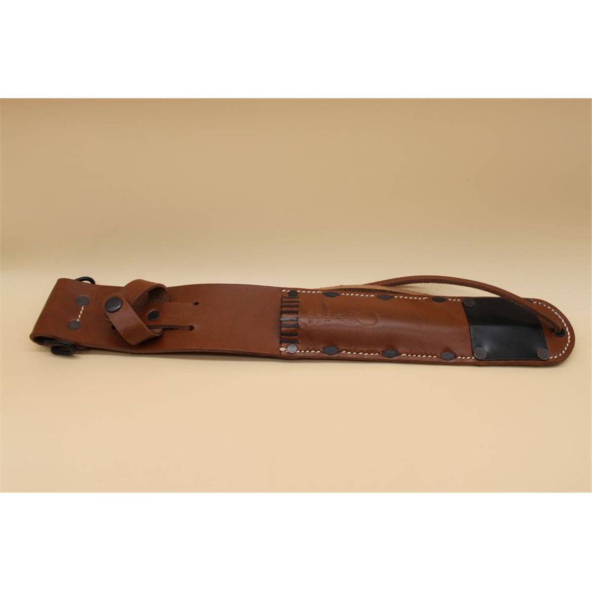 Fourreau pour couteau M3