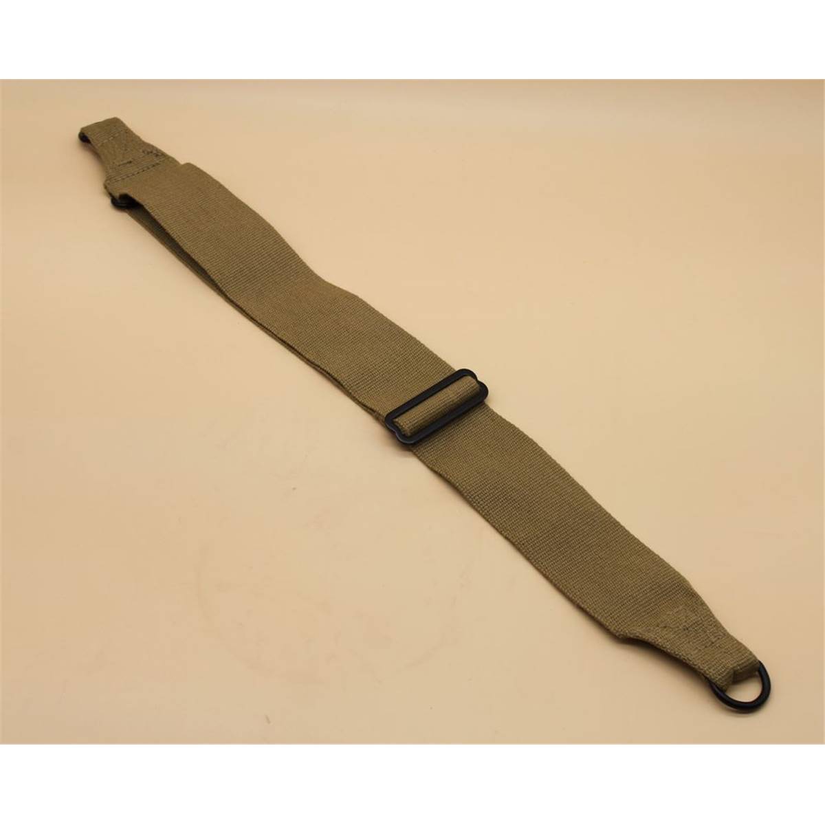 Sangle pour musette