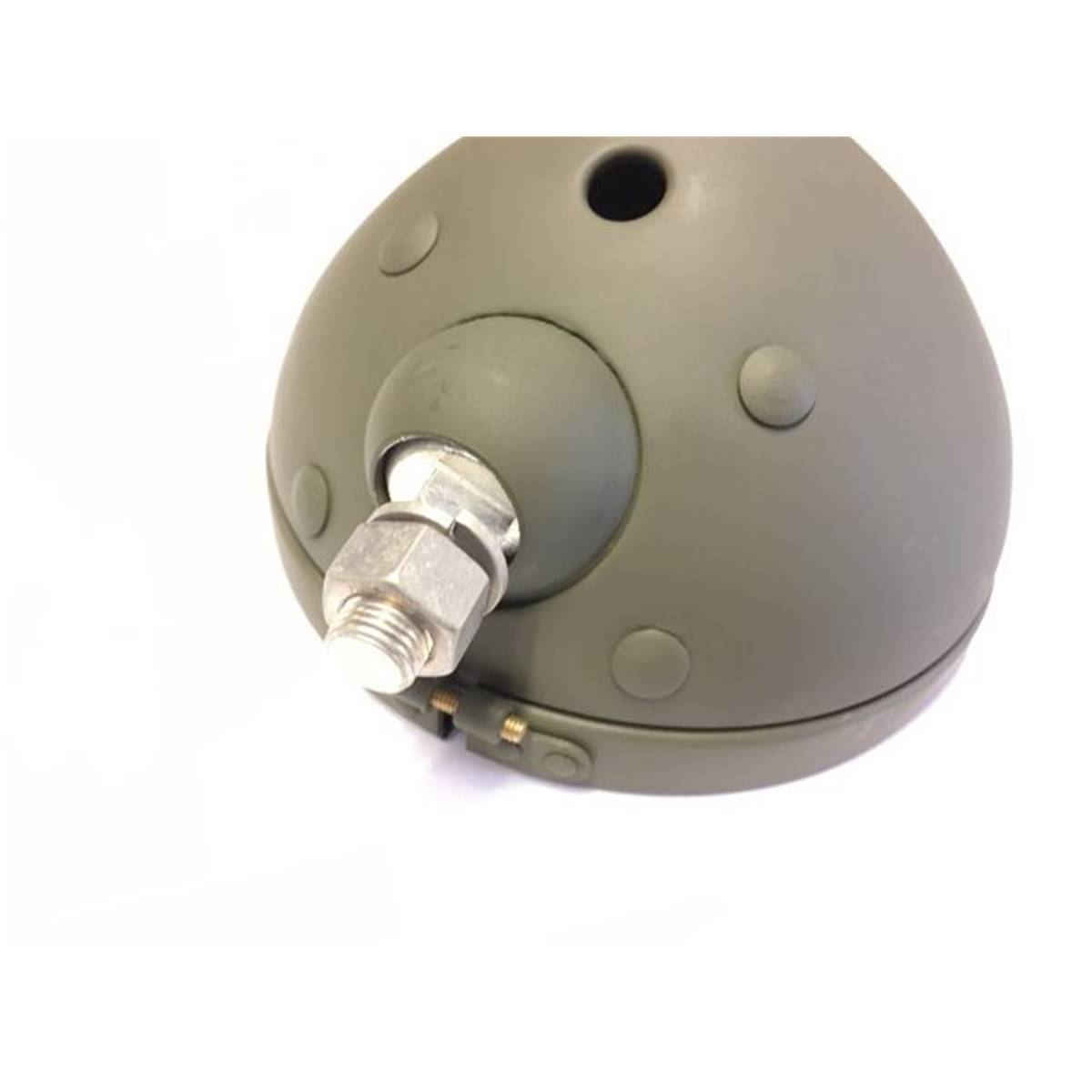 f8h71-cuvelage-pharex1200