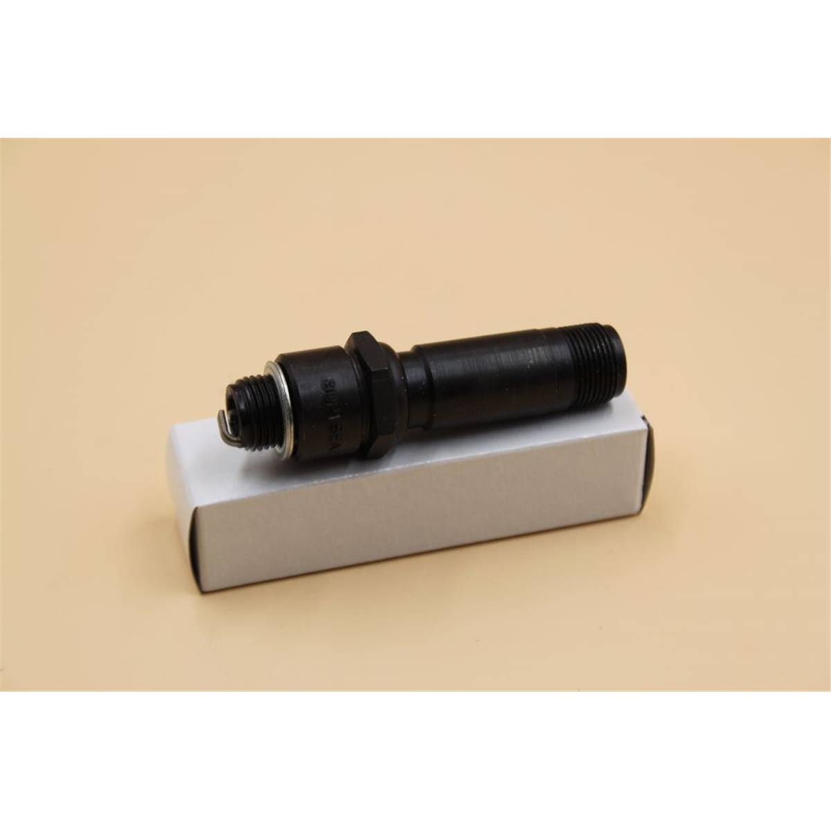 Bougie 24 Volts