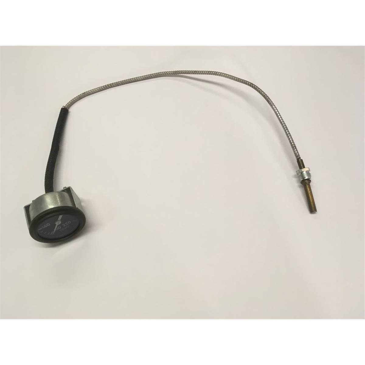 f6wwf-manometre-ford-1x1200