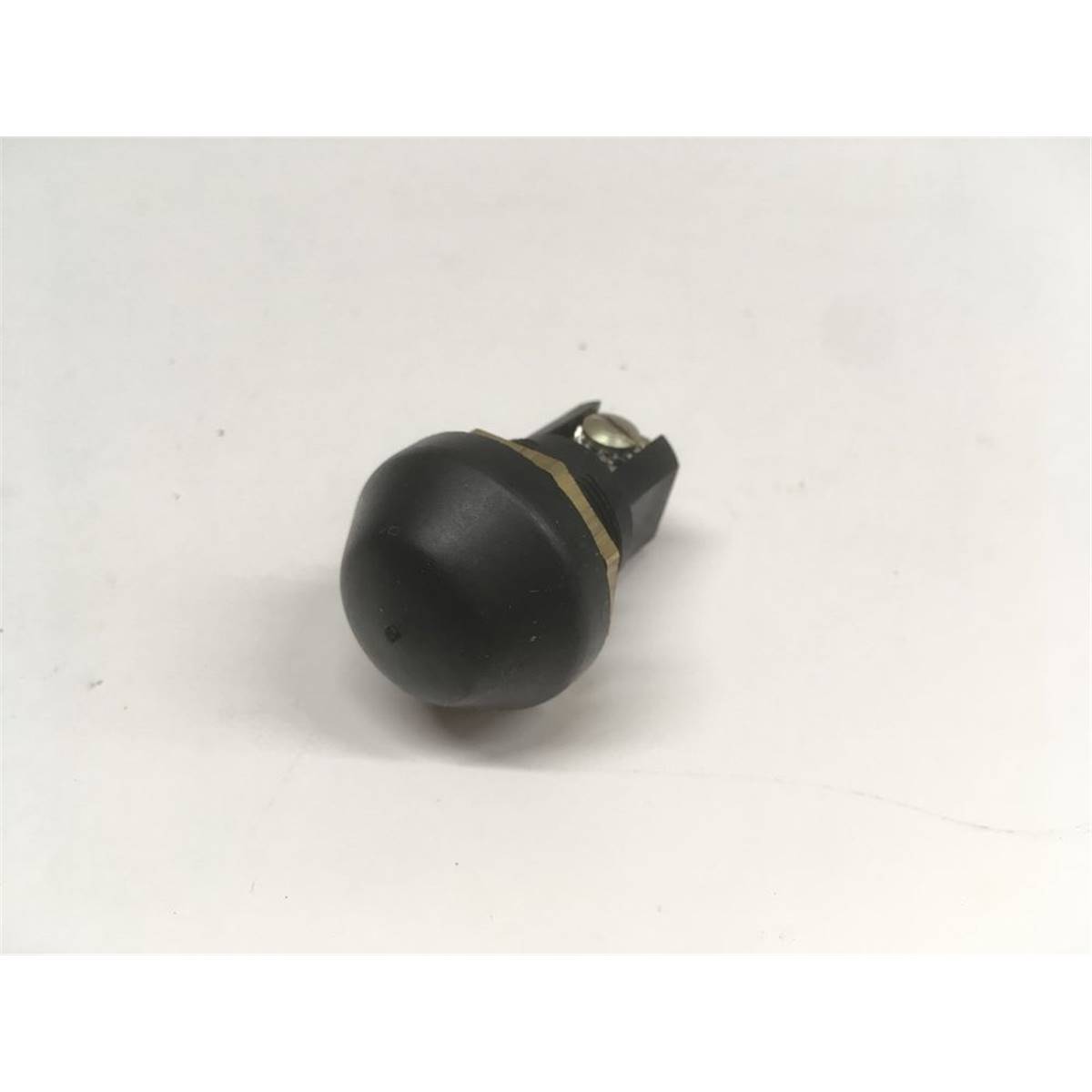 Bouton contact démarreur Hotchkiss