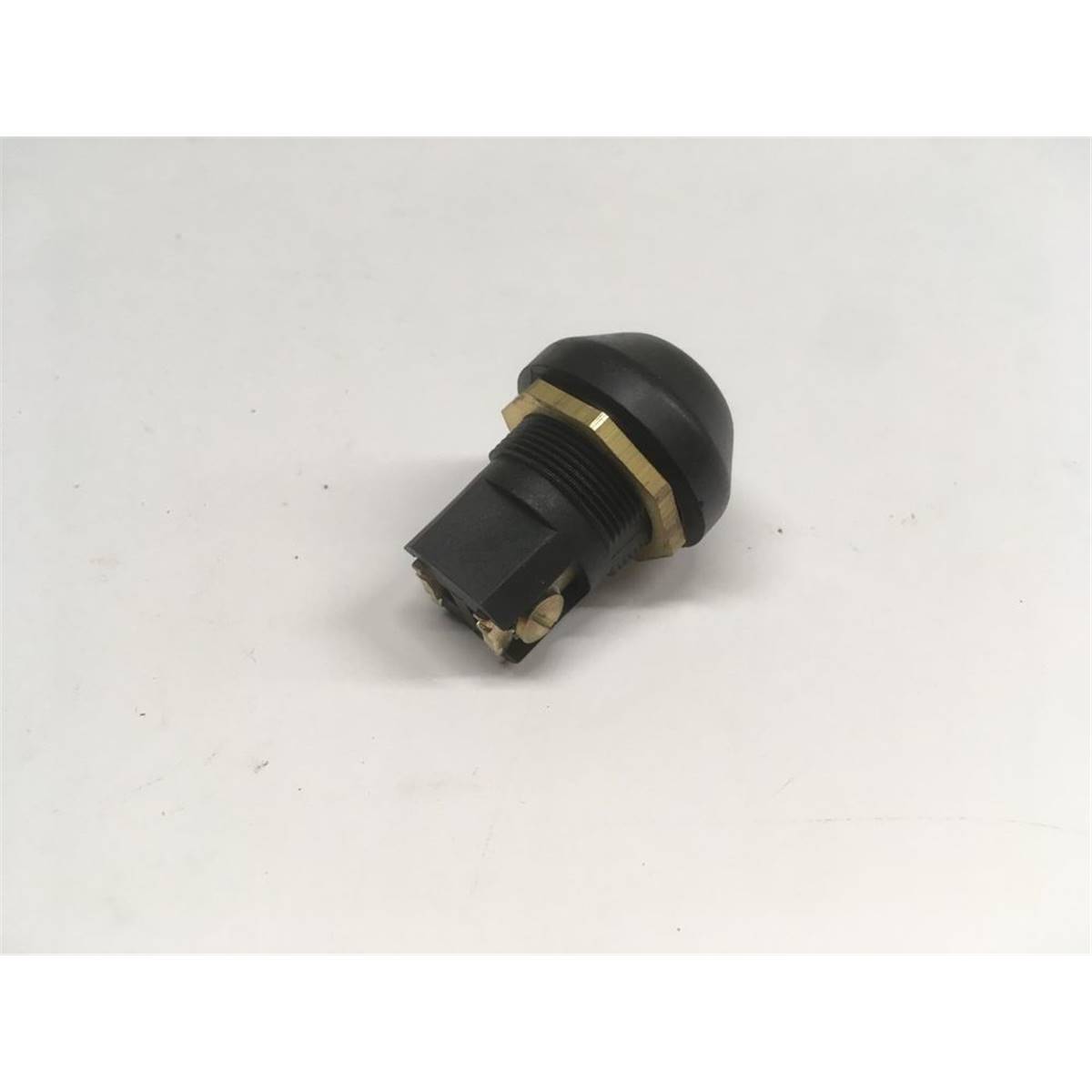 fagjm-bouton-demarreur-1x1200