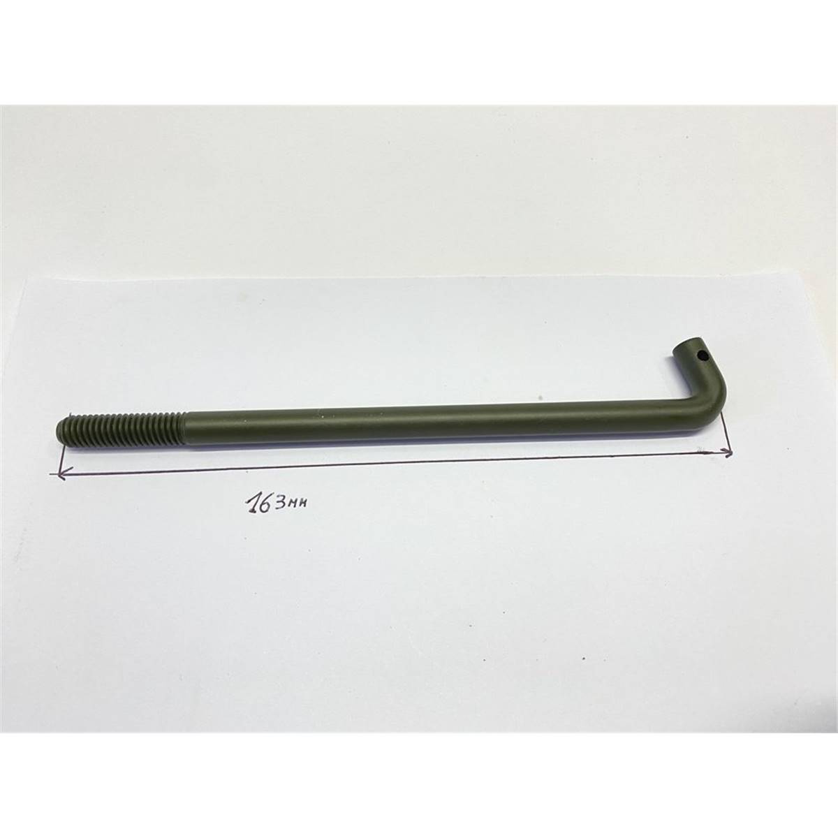 fagjh-tige-courte-batterie-3x1200