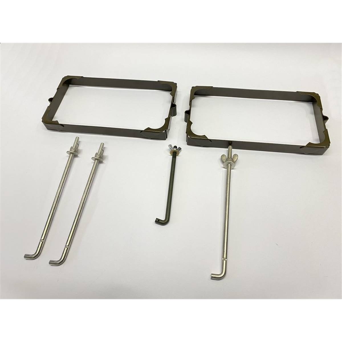 fagji-tige-courte-batterie-2x1200