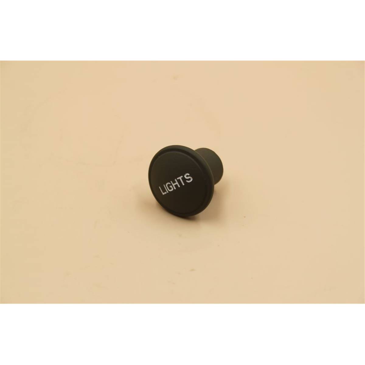 Bouton inter light