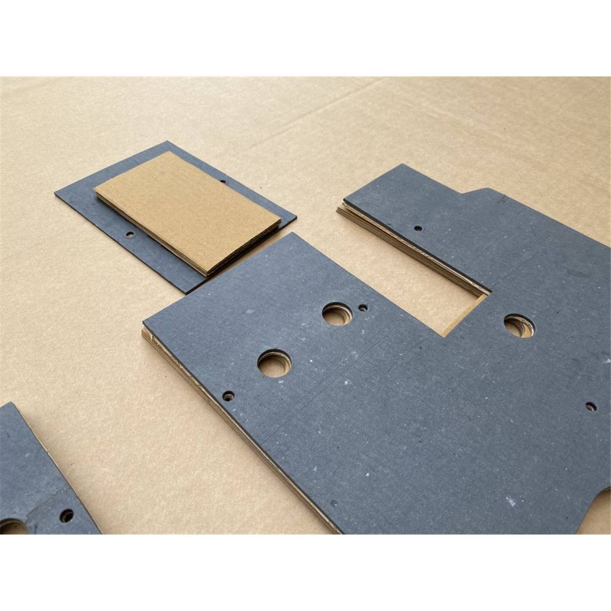 f6wv9-carton-2x1200