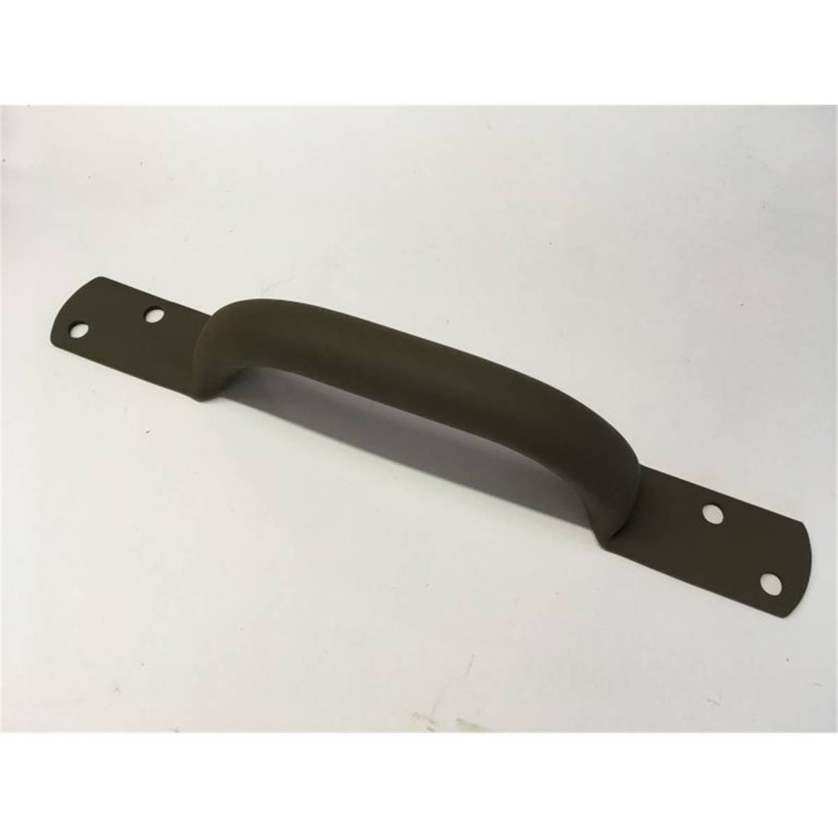 f33ce-Poignee-ext-lateral-1x1200