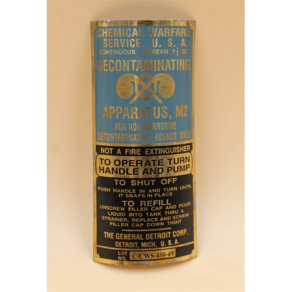 euw4i-Plaque-laiton-decontaminateur-PLATE-DECON2x1200