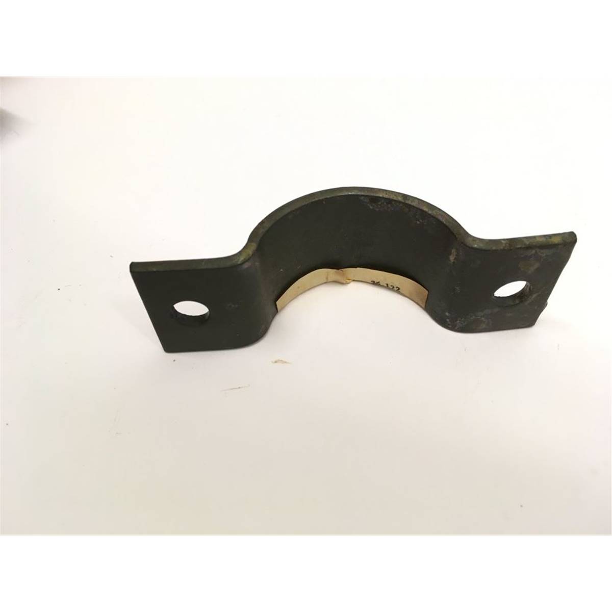 f33bw-Collier-serrage-2x1200