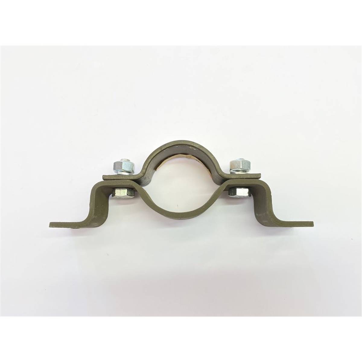 f33as-Collier-fixation-colonne-2x1200