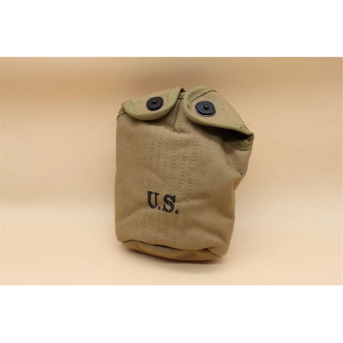 Housse gourde US