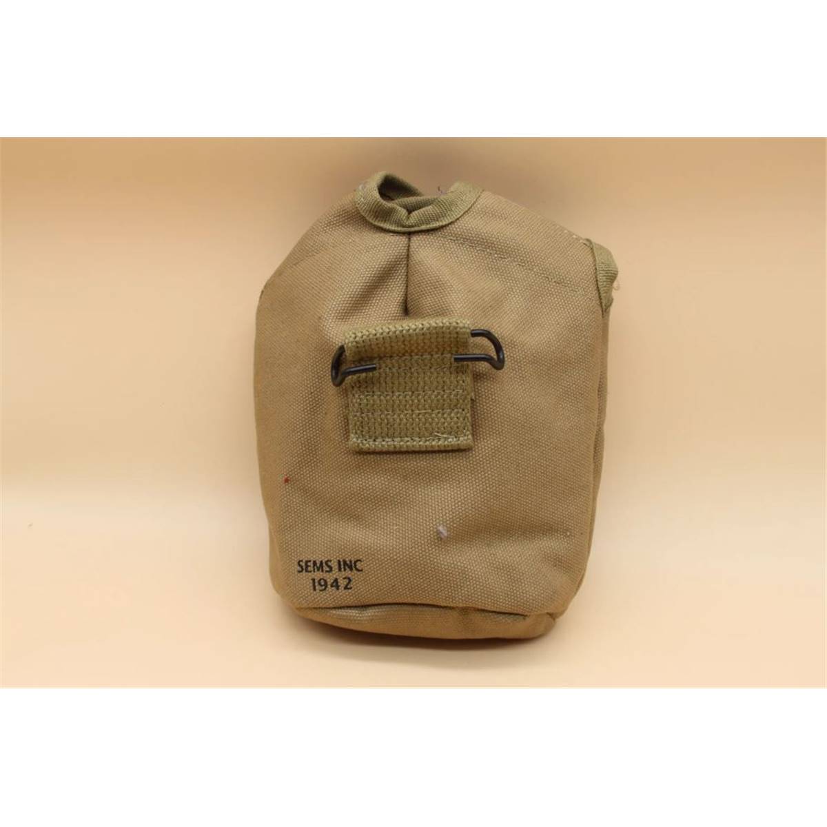 f0hap-Housse-gourde-2x1200