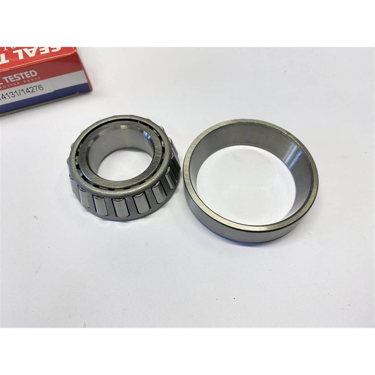 fd89a-roulement-c-1x1200