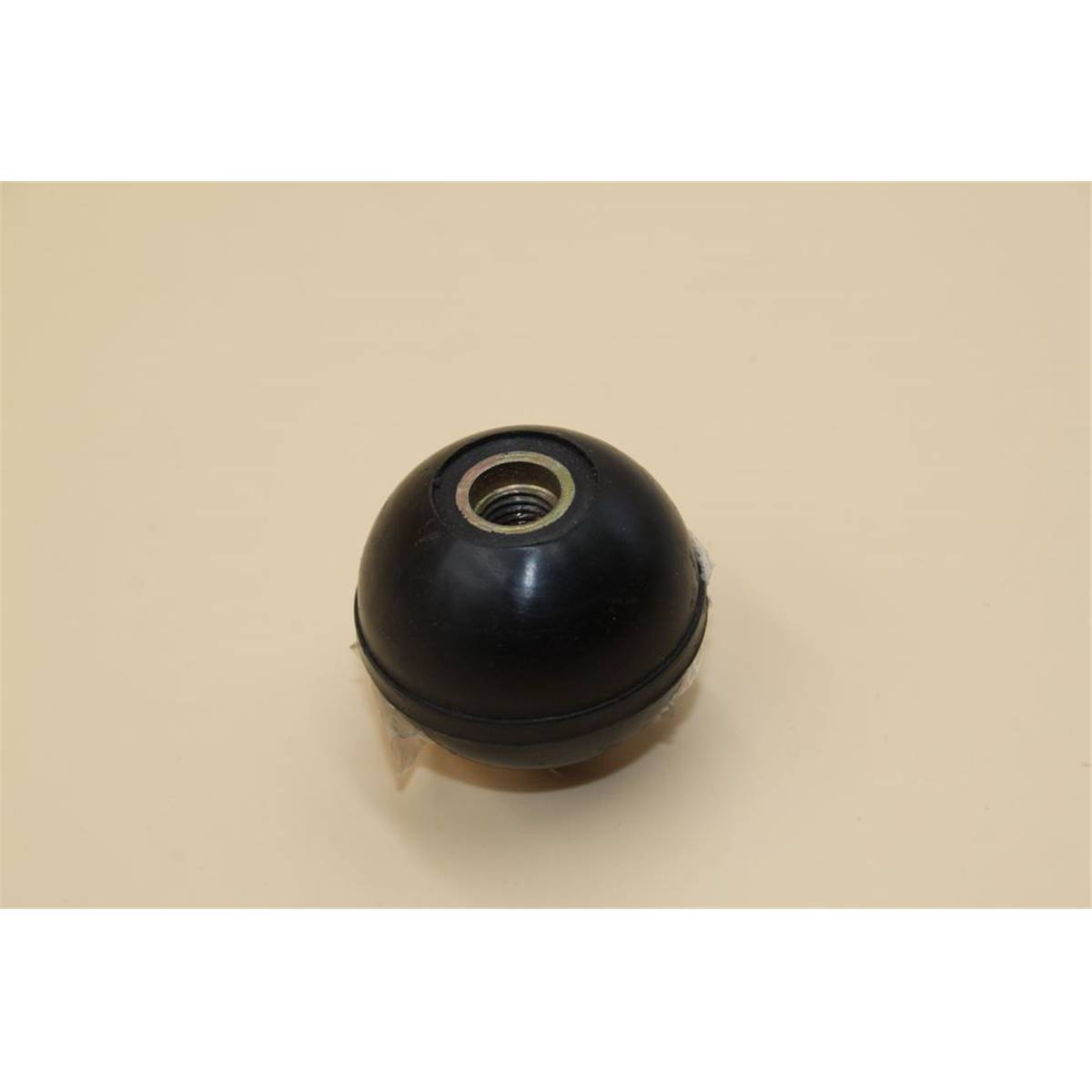 Boule levier de boite