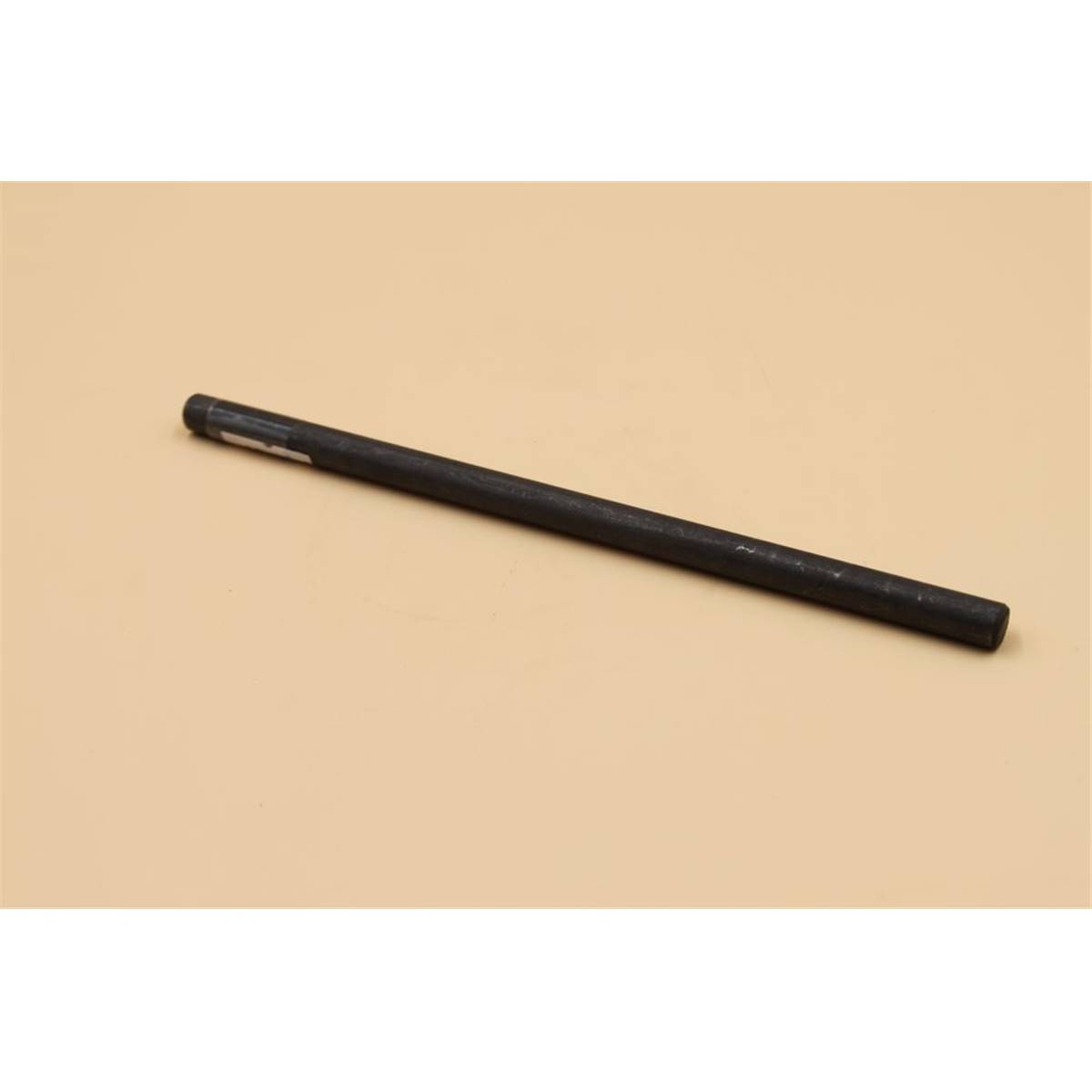 Axe guide fourchette T84