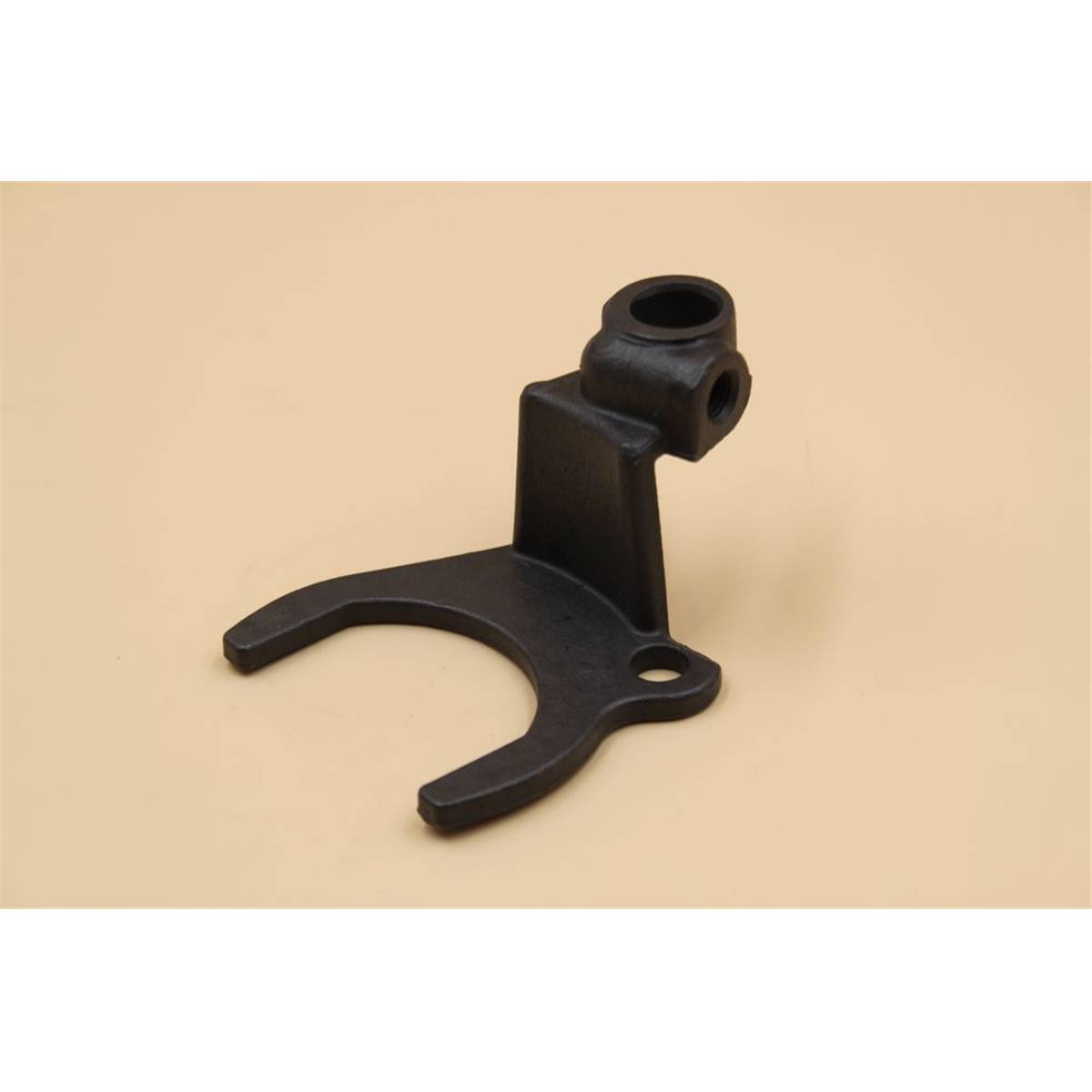 Fourchette 1ère et marche arrière T84