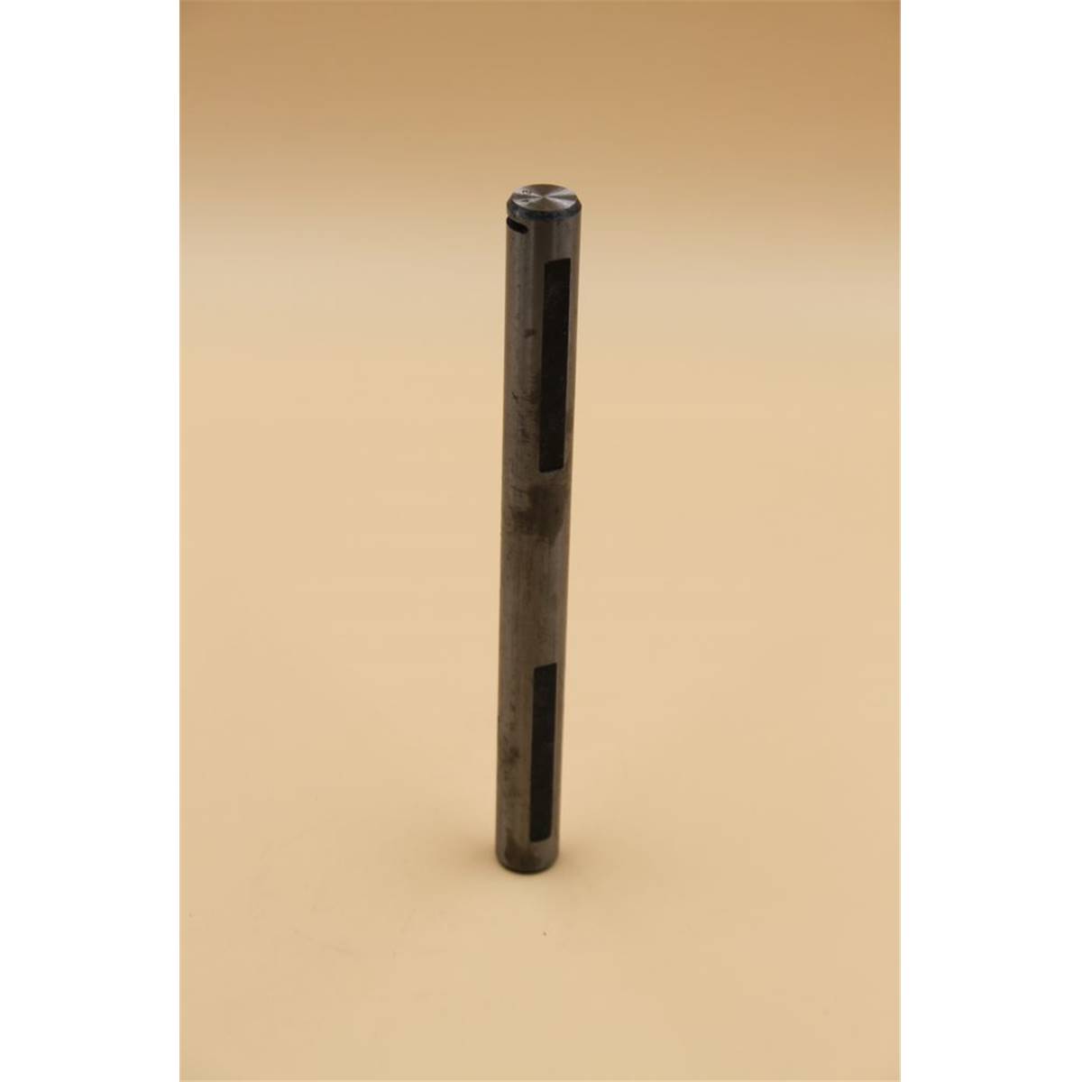 Axe train fixe T84