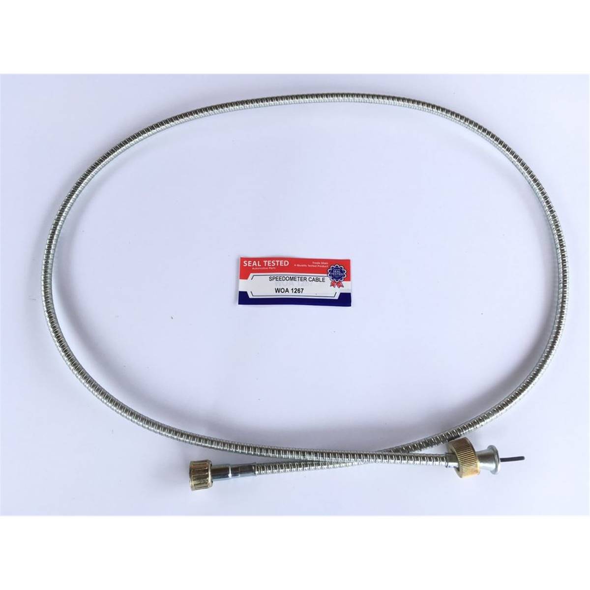 evev2-Cable-compteur-US-A-1267x1200