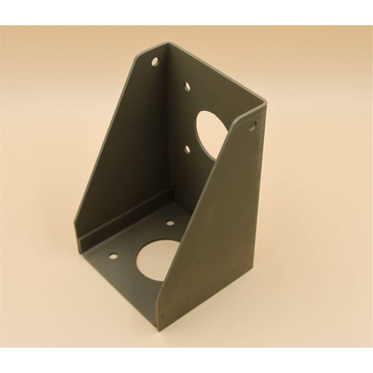 Support équerre embase antenne MP 50