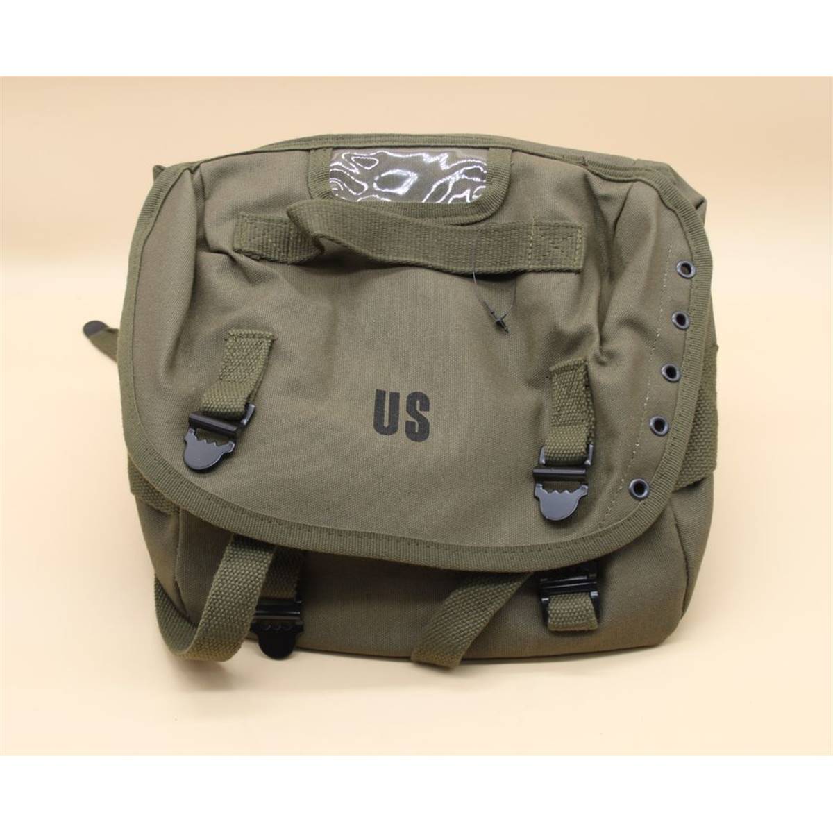 Musette M67