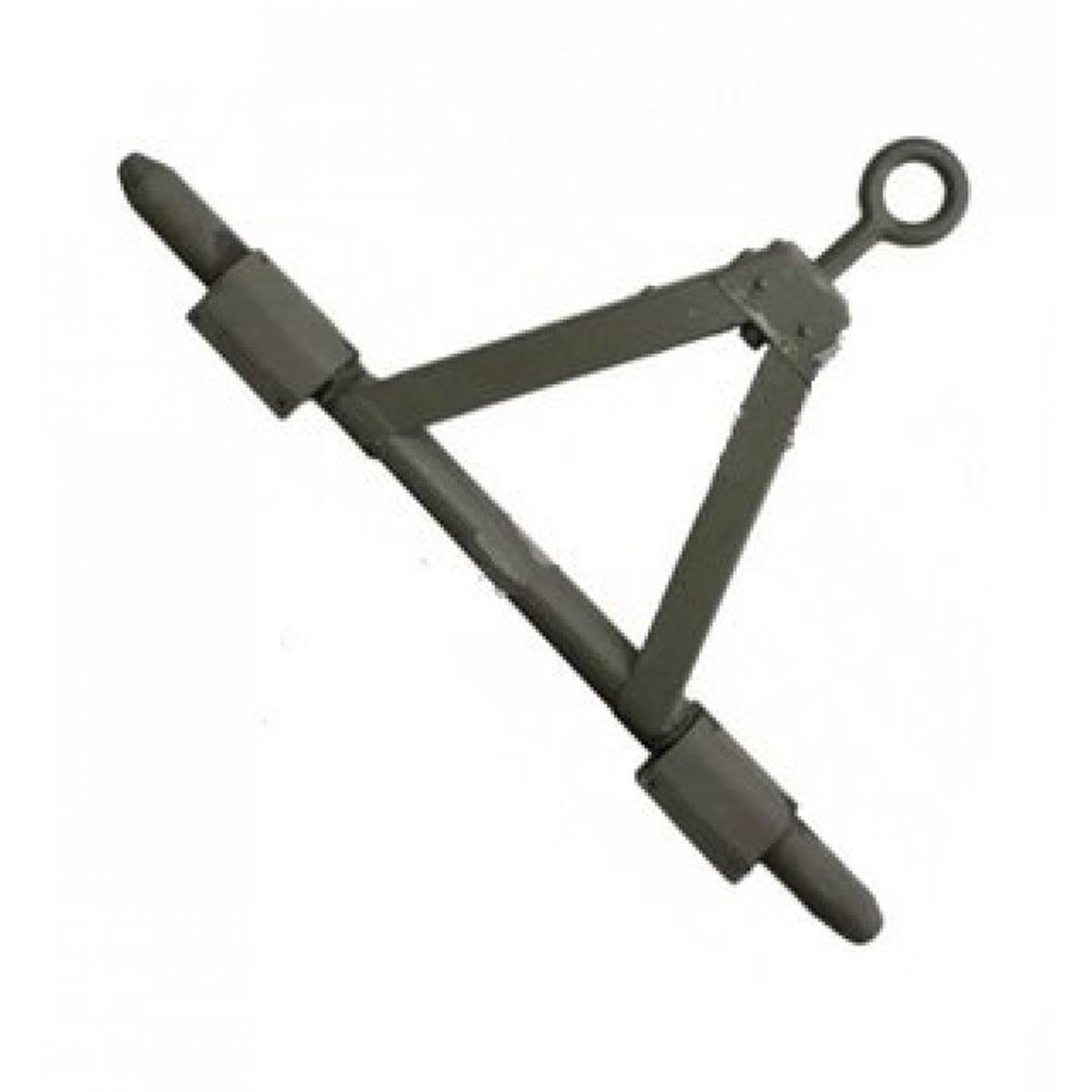 f44vq-Tow-barx1200