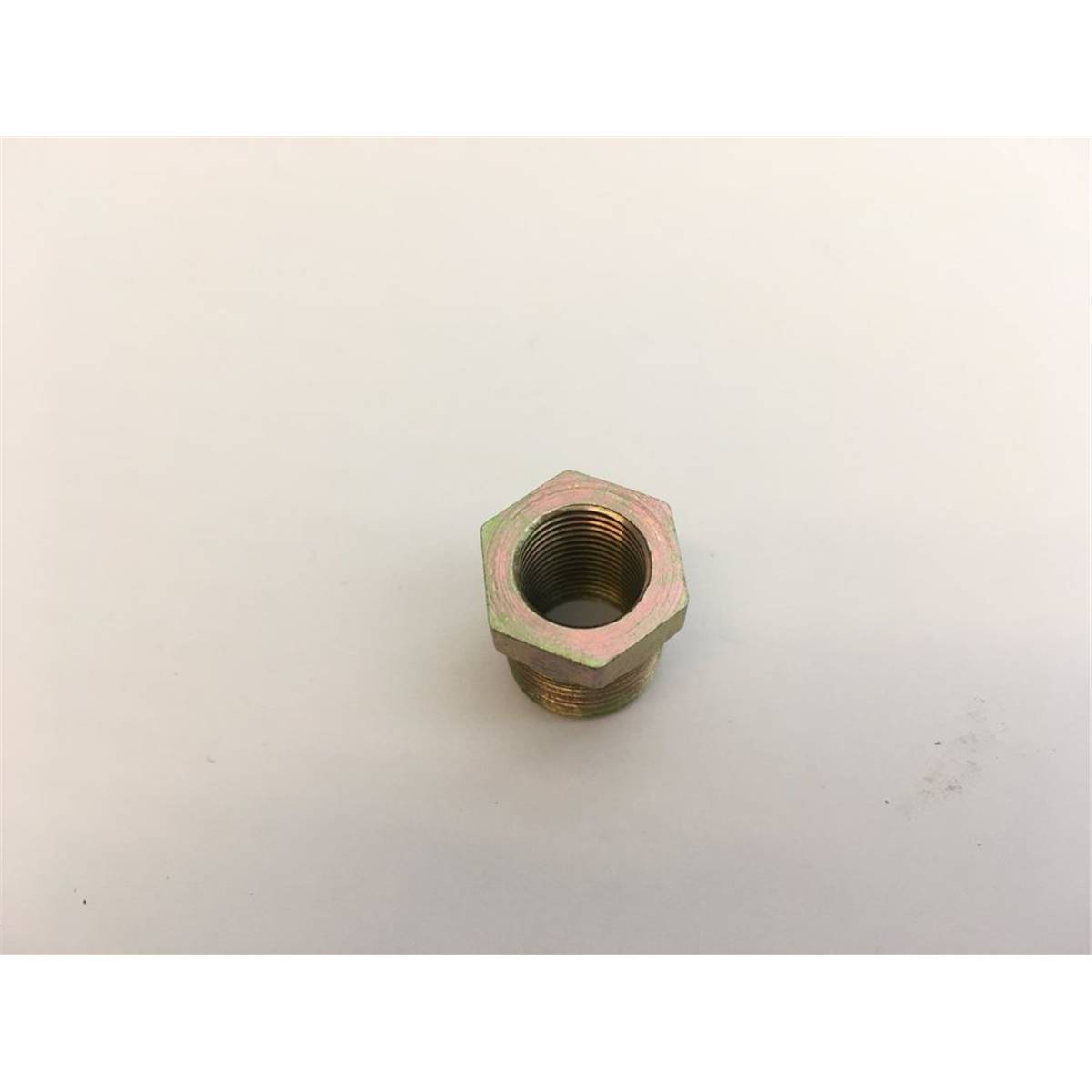 f33dn-Reducteur-2x1200