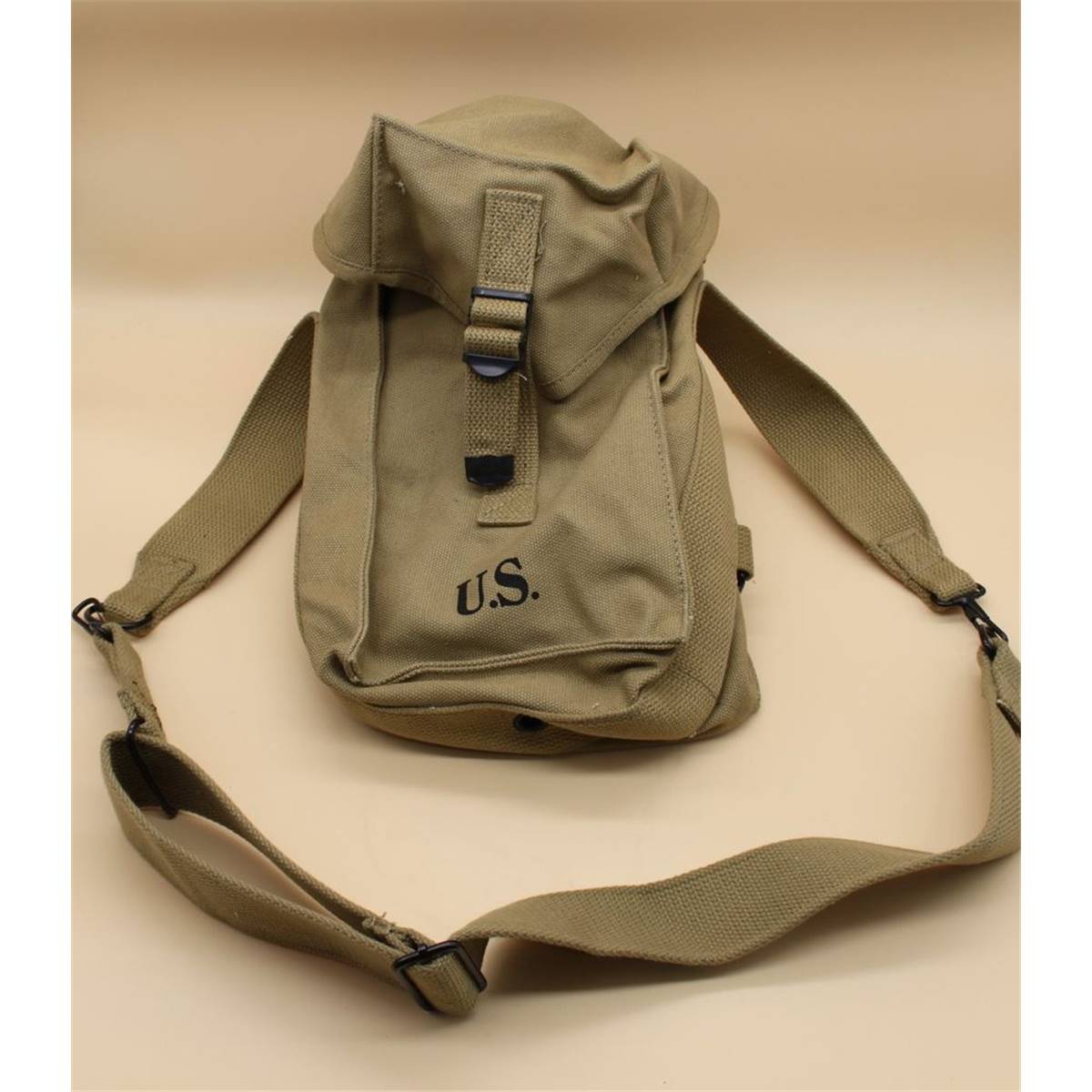 Musette GP