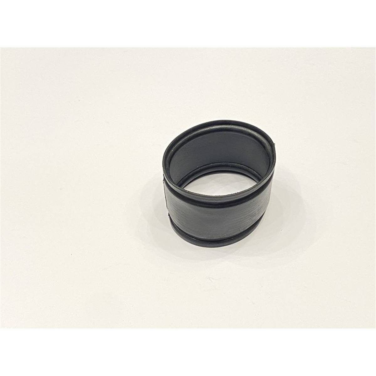 Durite entre tube d\'air et coude carbu