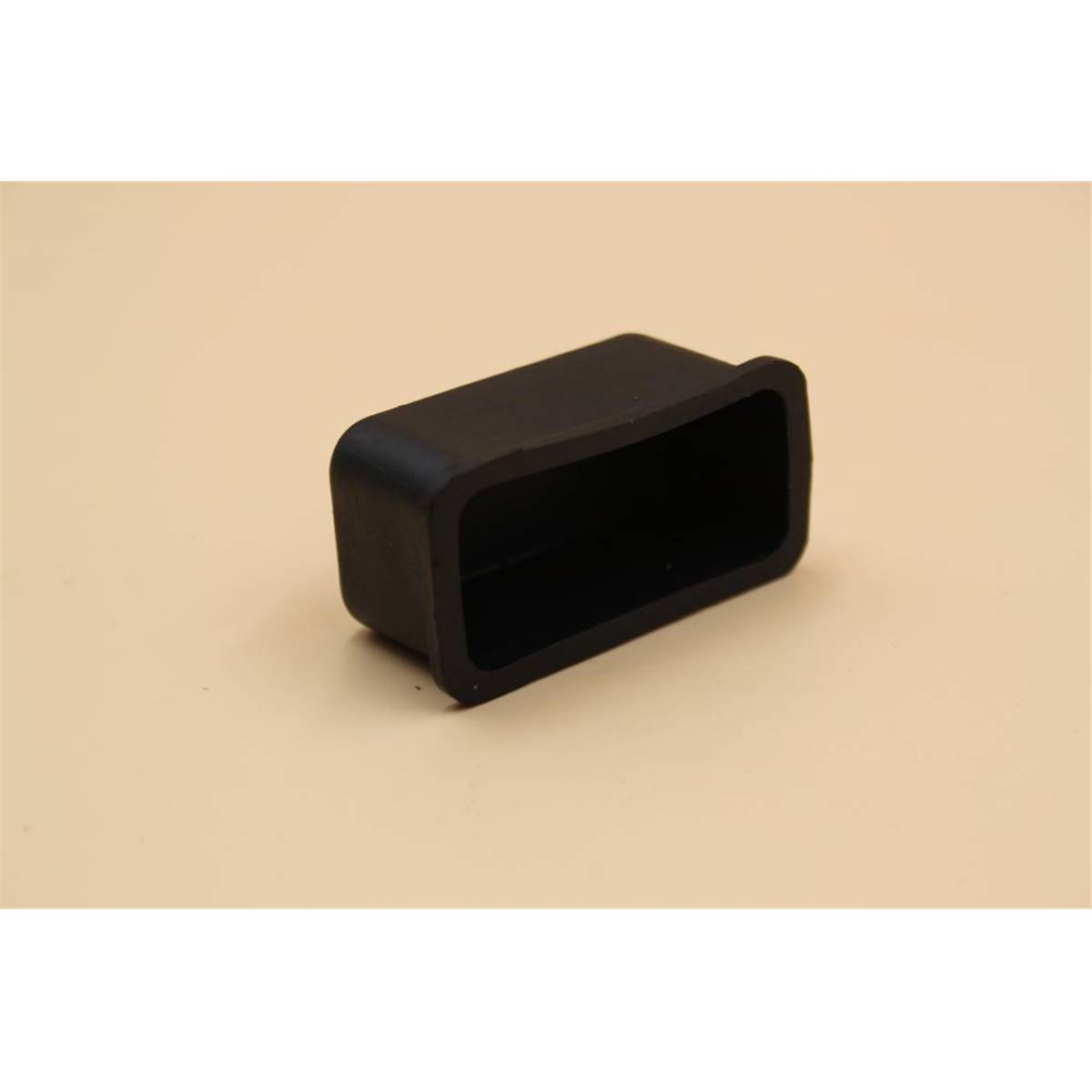 Caoutchouc protection transmetteur essence