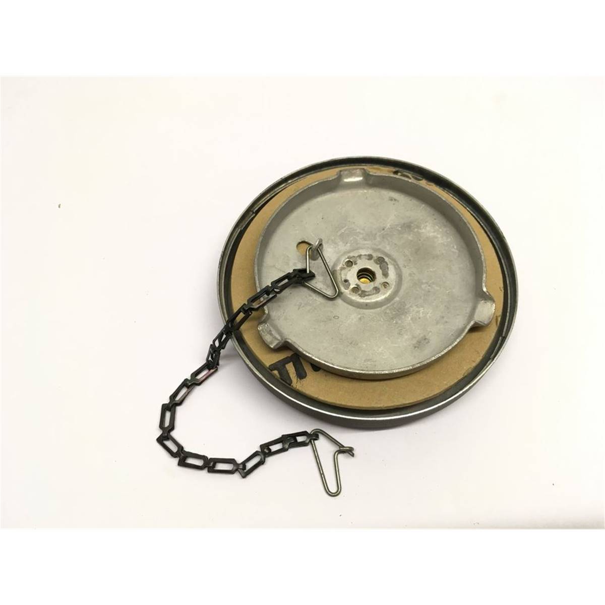 f0lcu-Bouchon-reservoir-chainette-2x1200