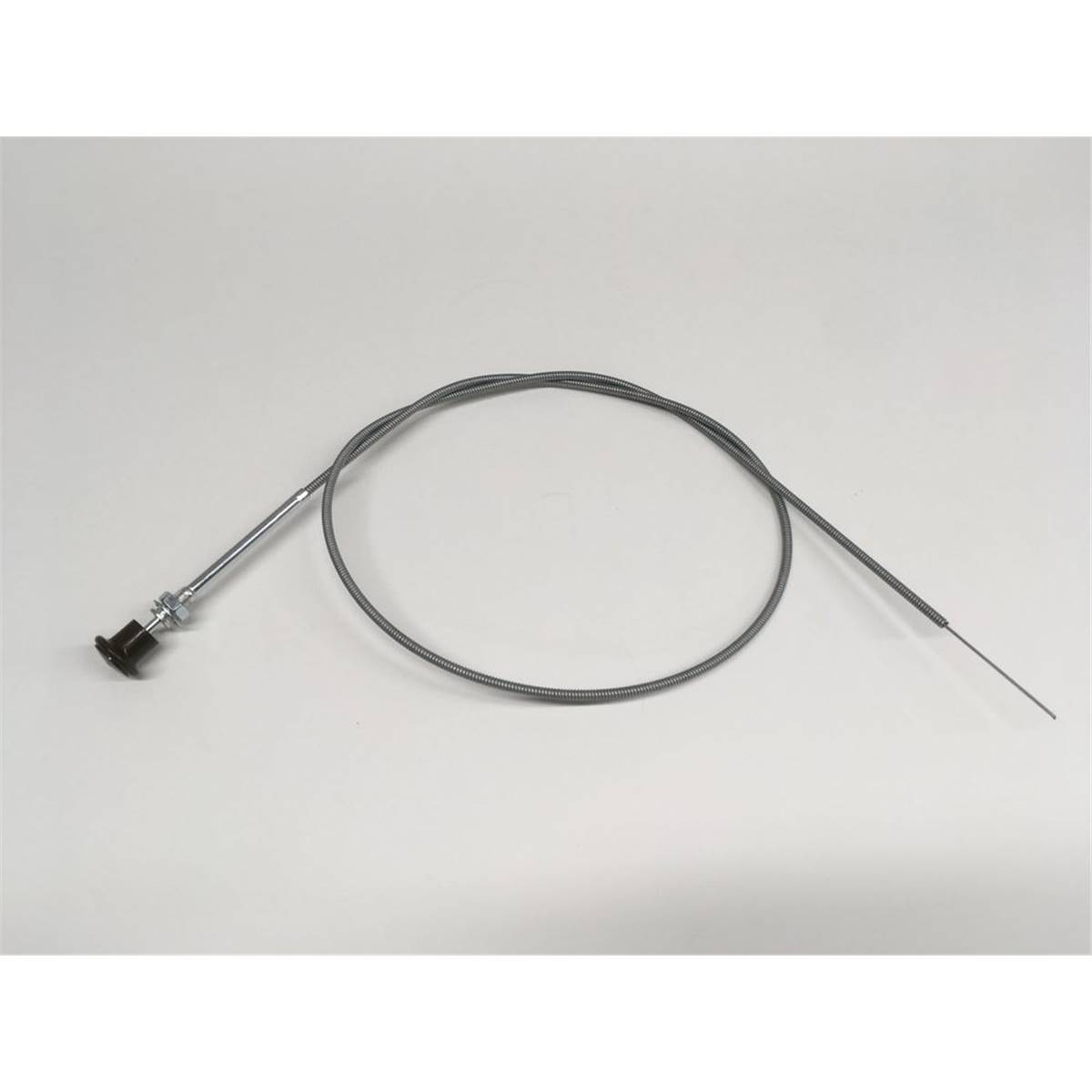 f49qc-choke-starter-2x1200