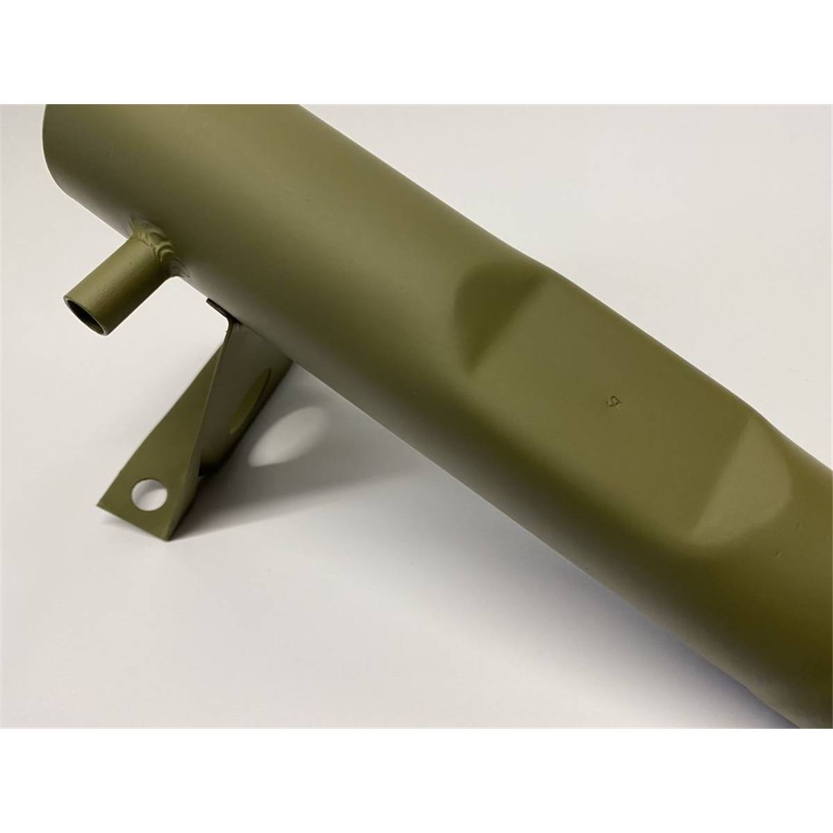 fd88w-tube-air-2x1200