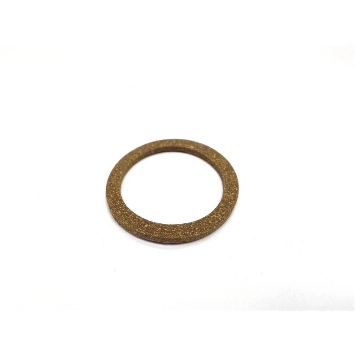 Joint cloche pompe à essence