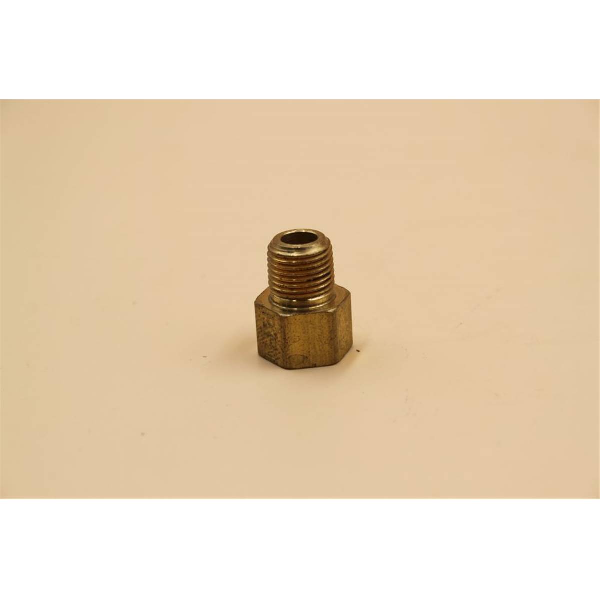 Raccord 180°