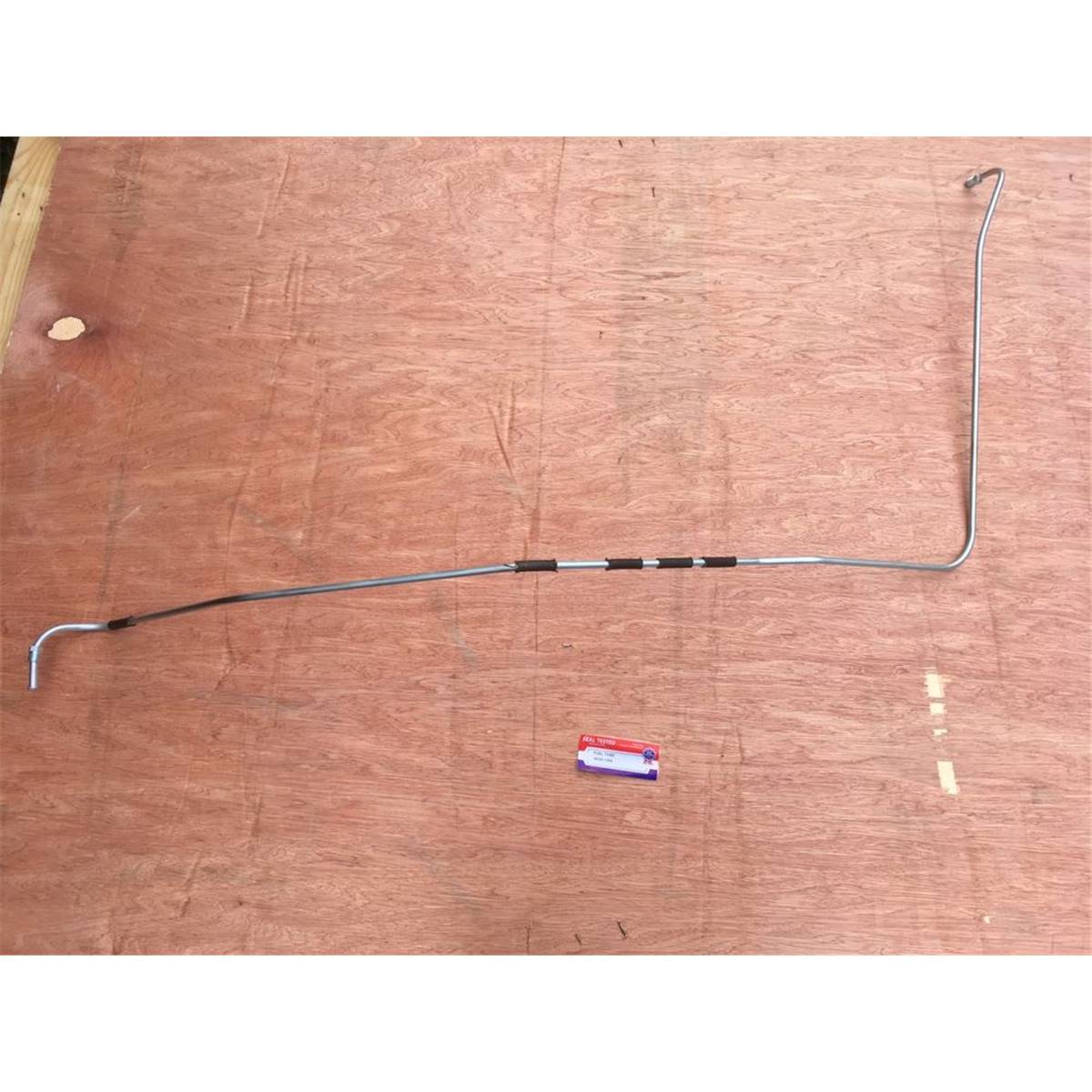 evexb-Flexible-rigide-carburant-au-reservoir-filtre-A-1366x1200