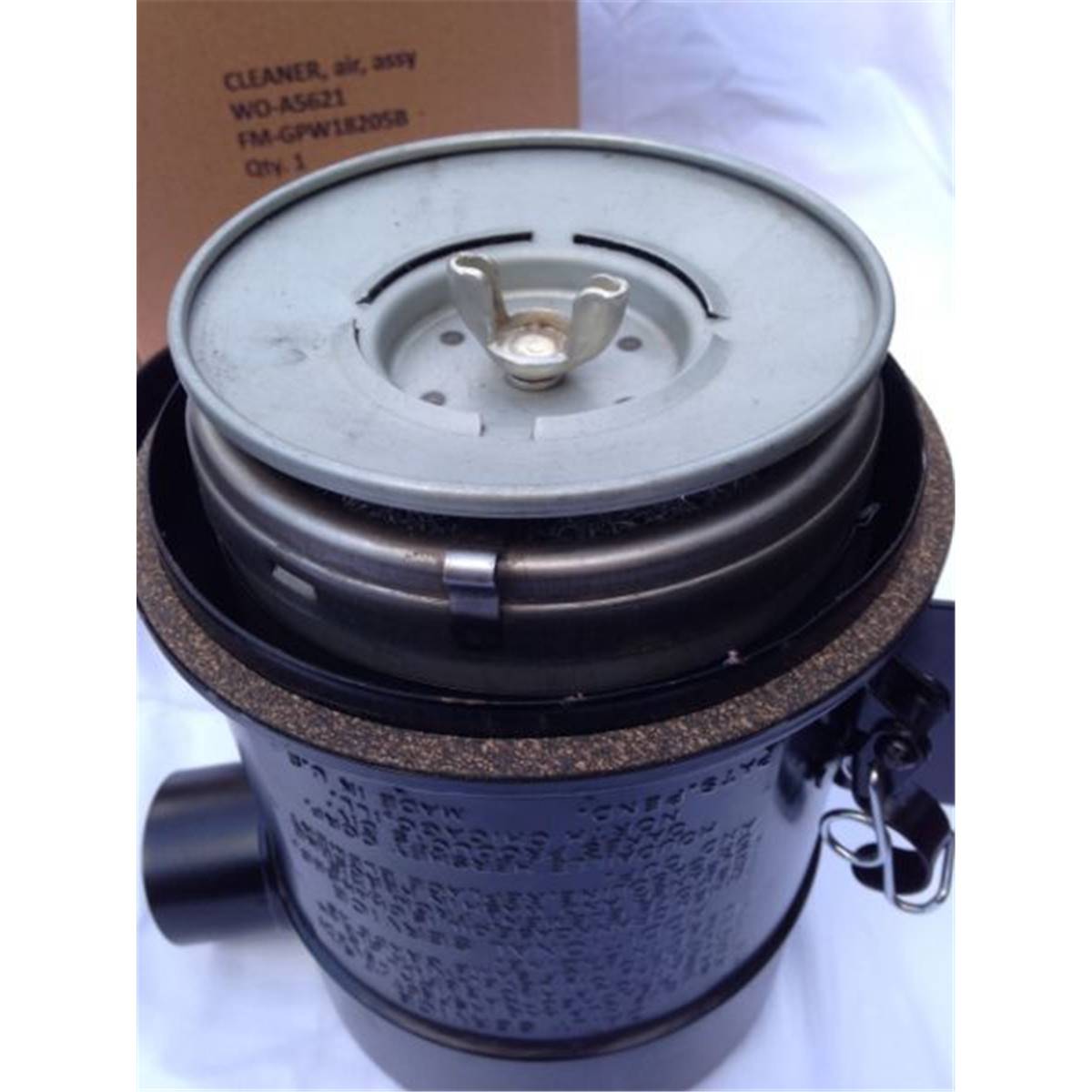 f4d54-boitier-filtre-a-air-2x1200