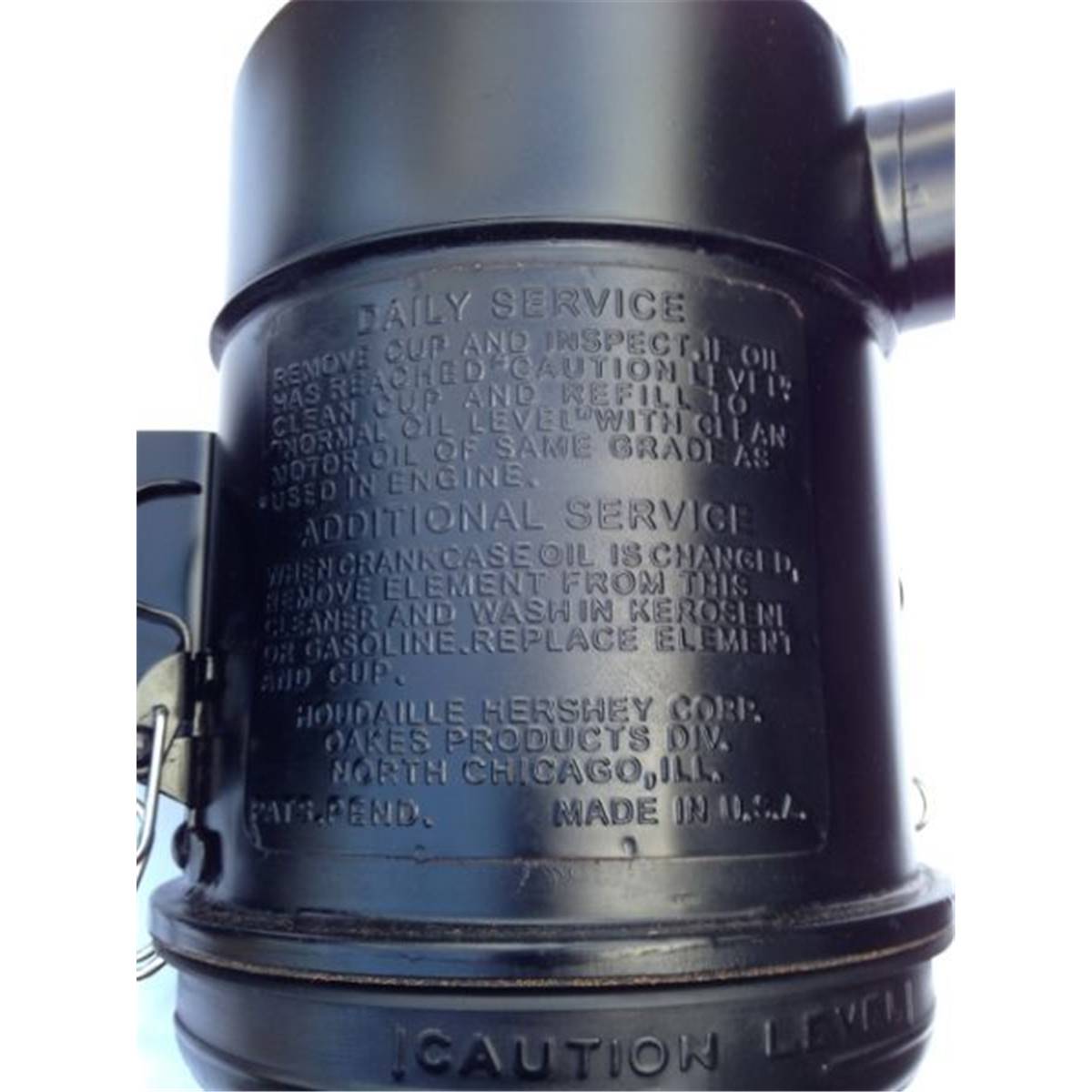 f4d55-boitier-filtre-a-air-3x1200
