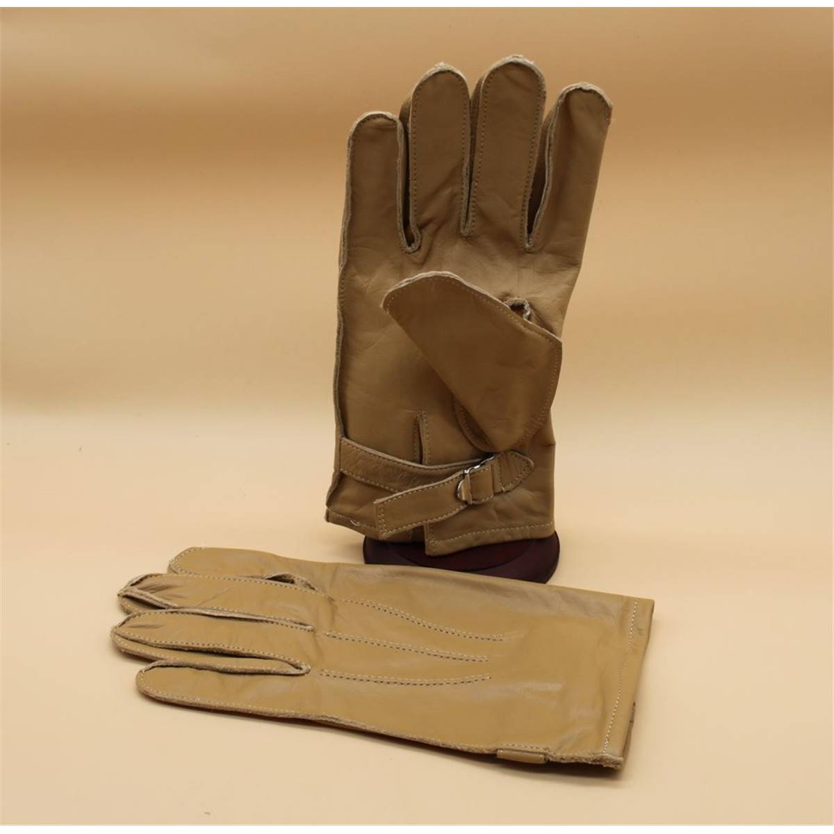Gants para luxe