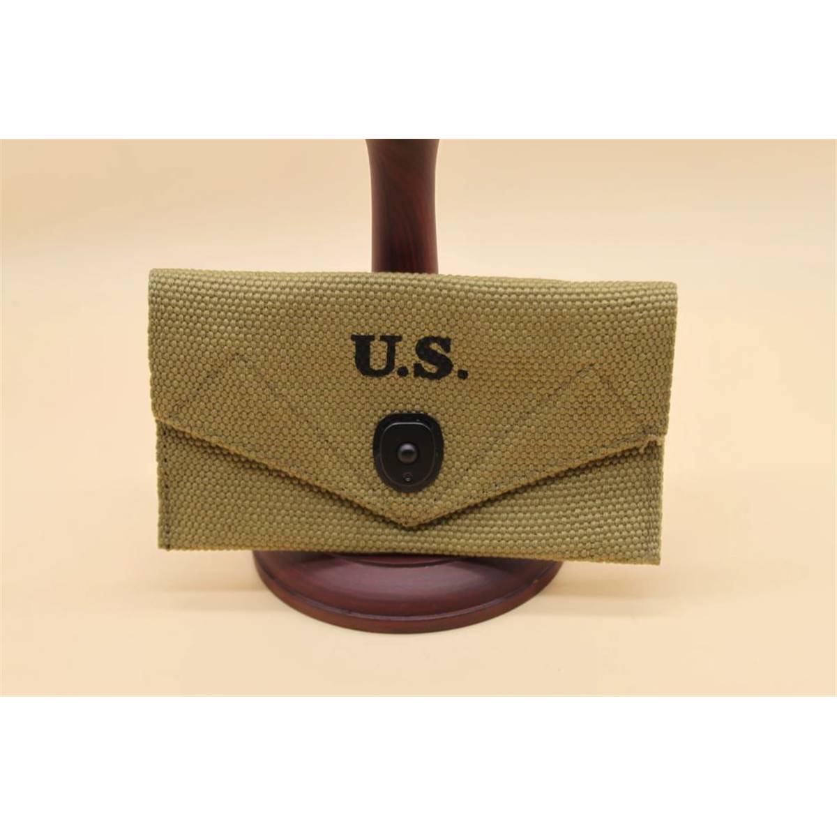 Pochette à pansement US