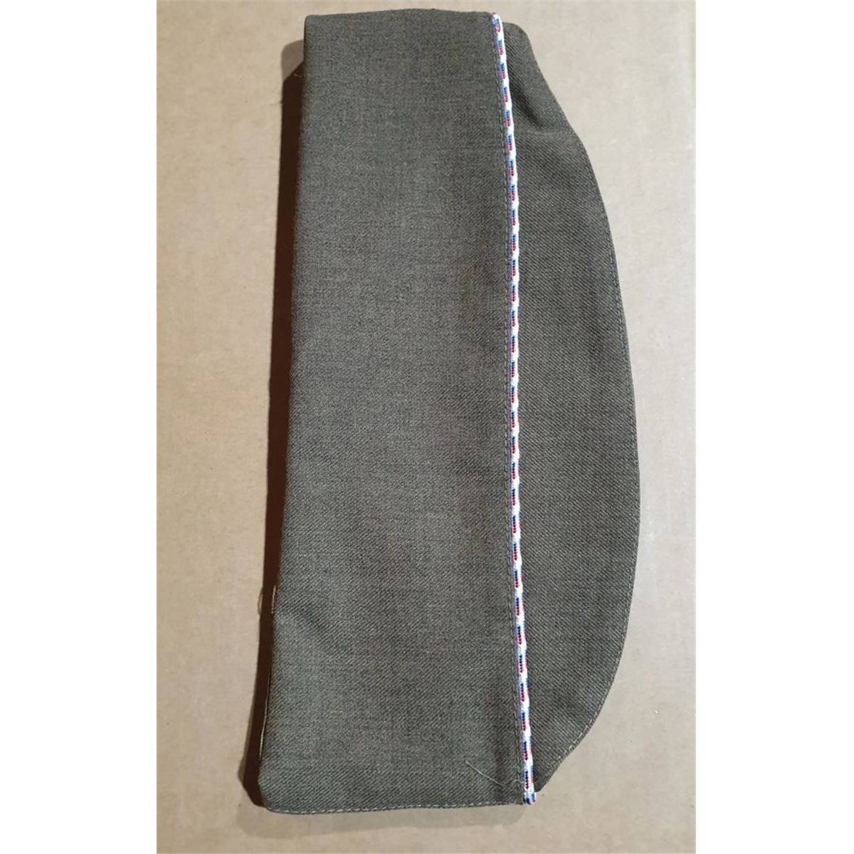 f4lpp-calot-fssf-2x1200