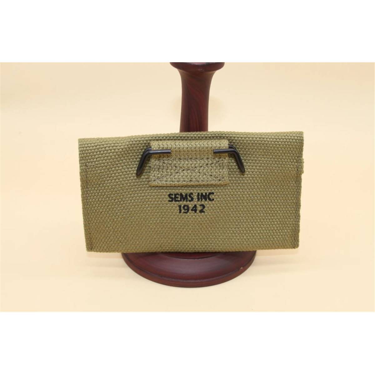 f0hew-Pochette-pansement-2x1200