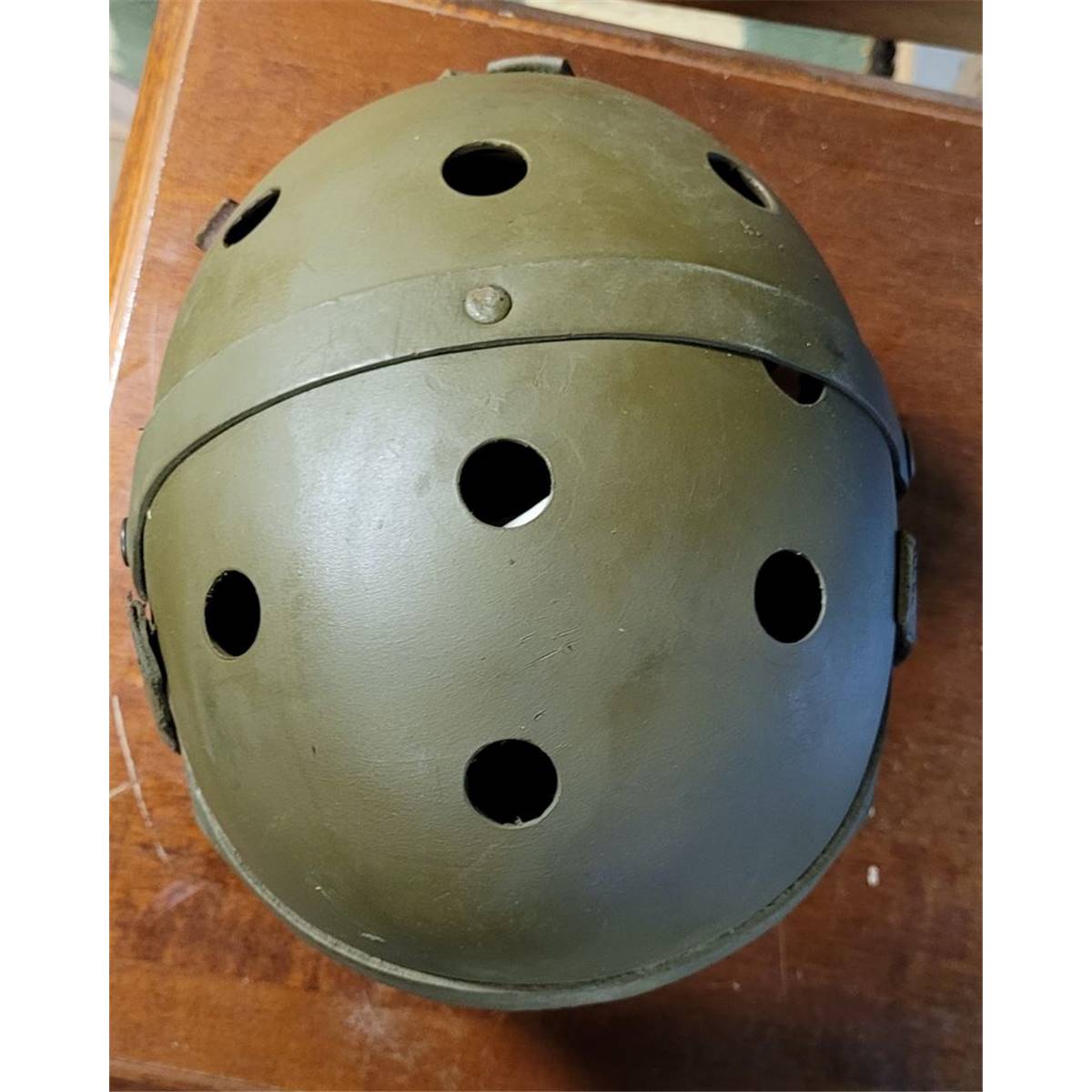 f6ry7-casque-tankiste-2x1200